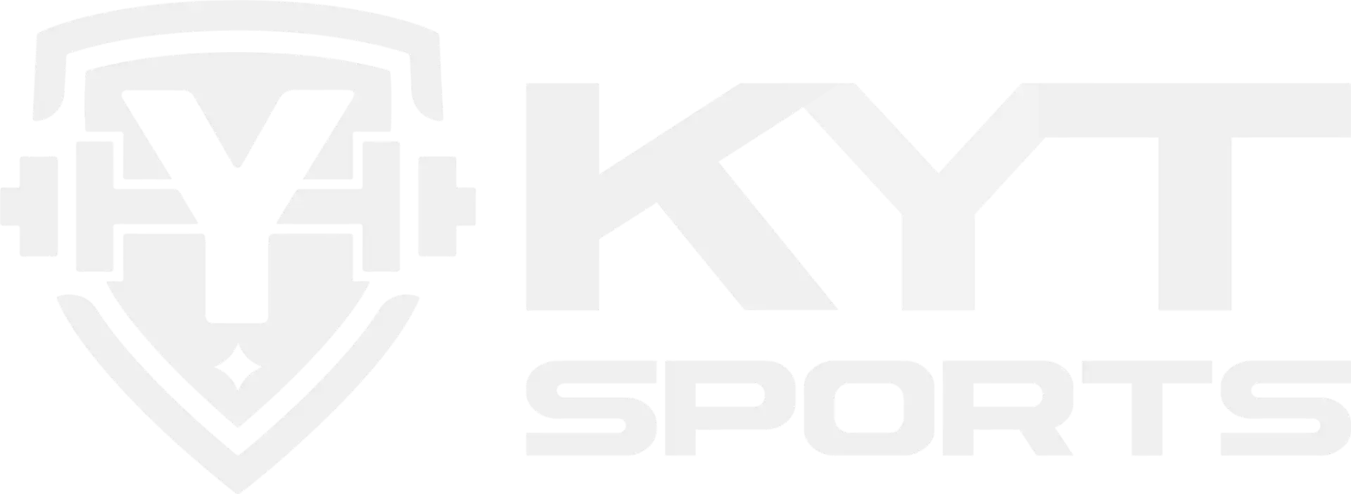 KYT Sports