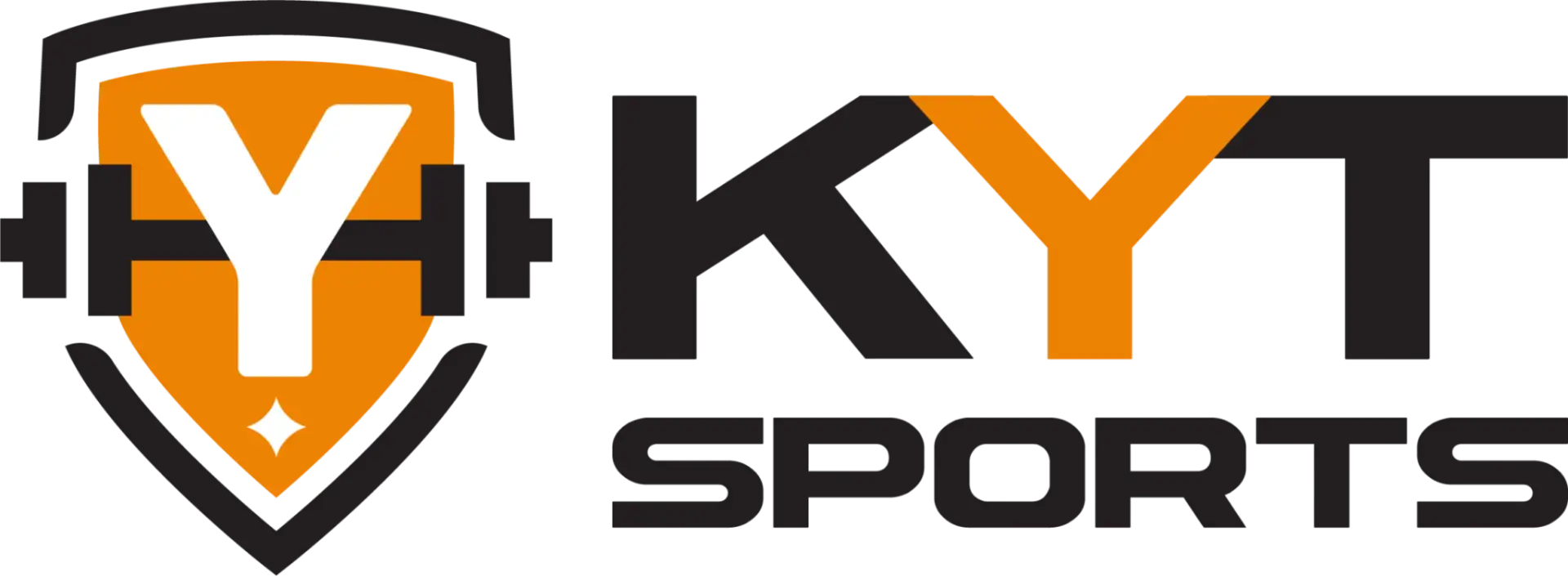 KYT Sports